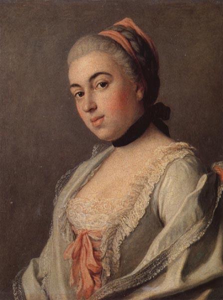  Countess A.M. Vorontsova